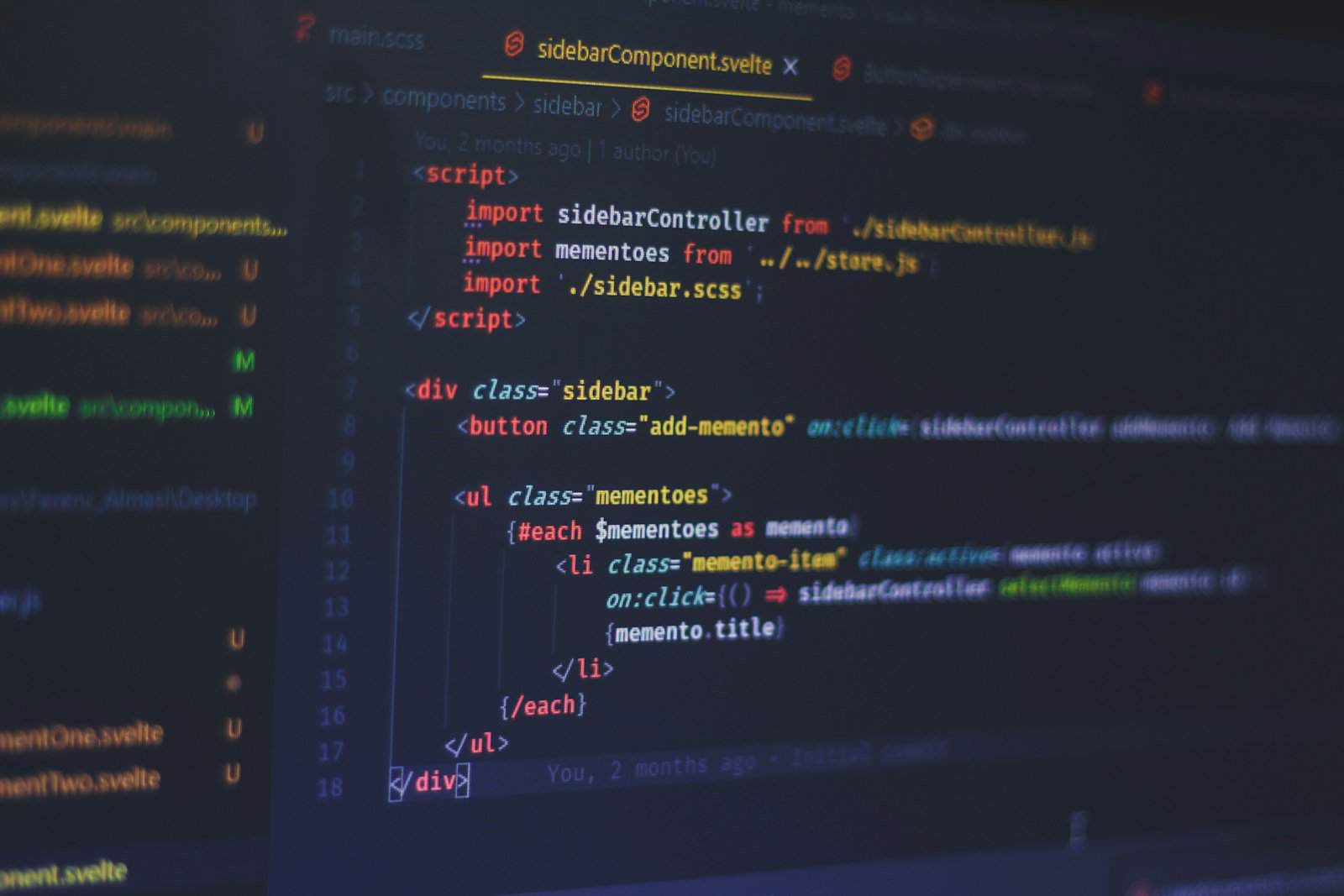 L&rsquo;avenir du développement web : Adopter les tendances de l&rsquo;IA en 2024