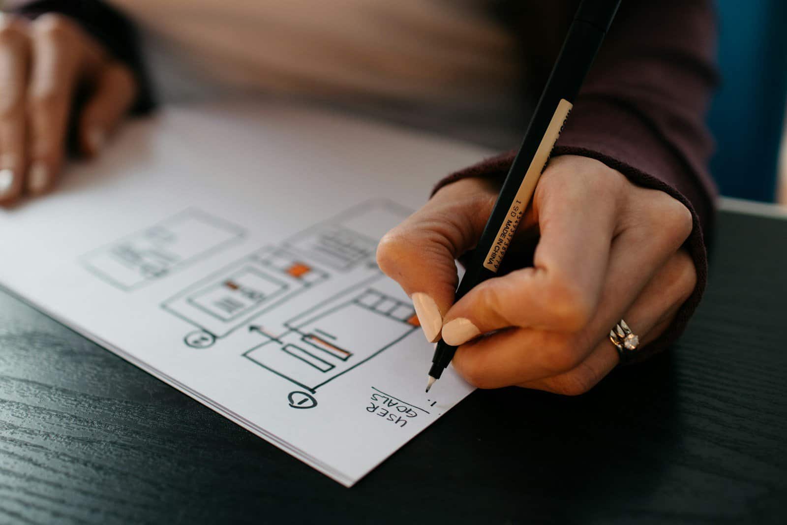 Your Website Makes the First Impression: Why Good Web Design is Crucial for Businesses