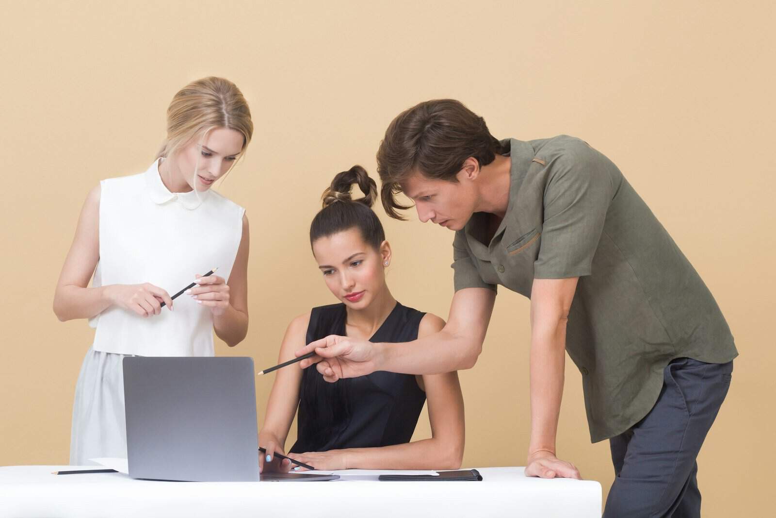 Optimizing SEO and Online Presence for Healthcare Providers: Best Practices for 2024