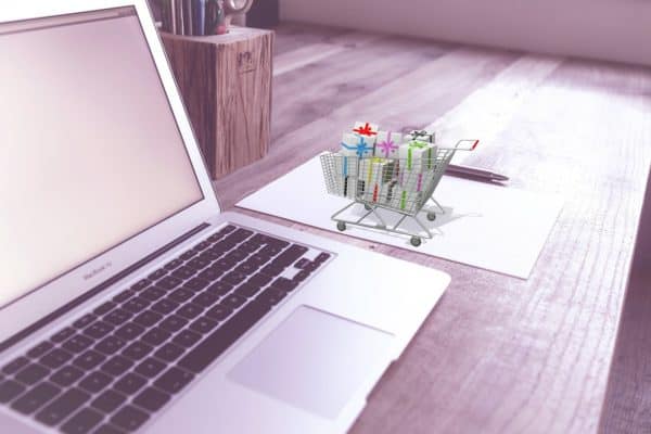 shopify