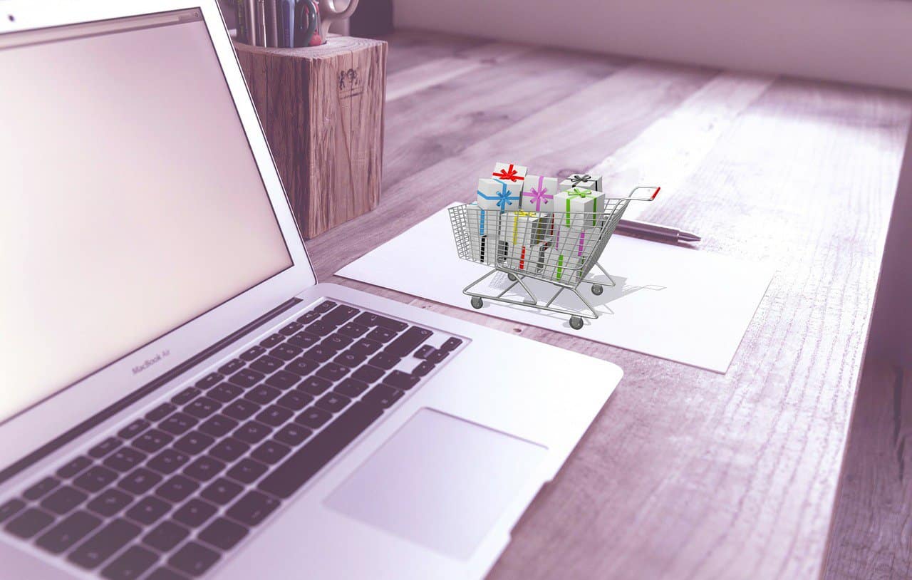 Trends in Ecommerce: The Rise of Video Marketing on Shopify