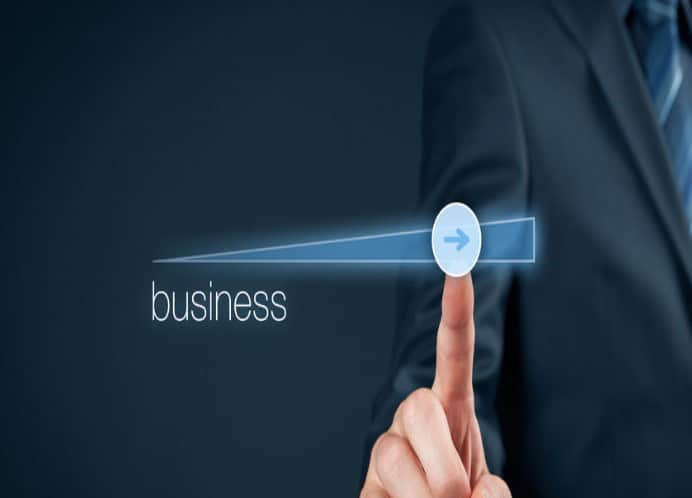 Cold email: quels en sont les avantages ?