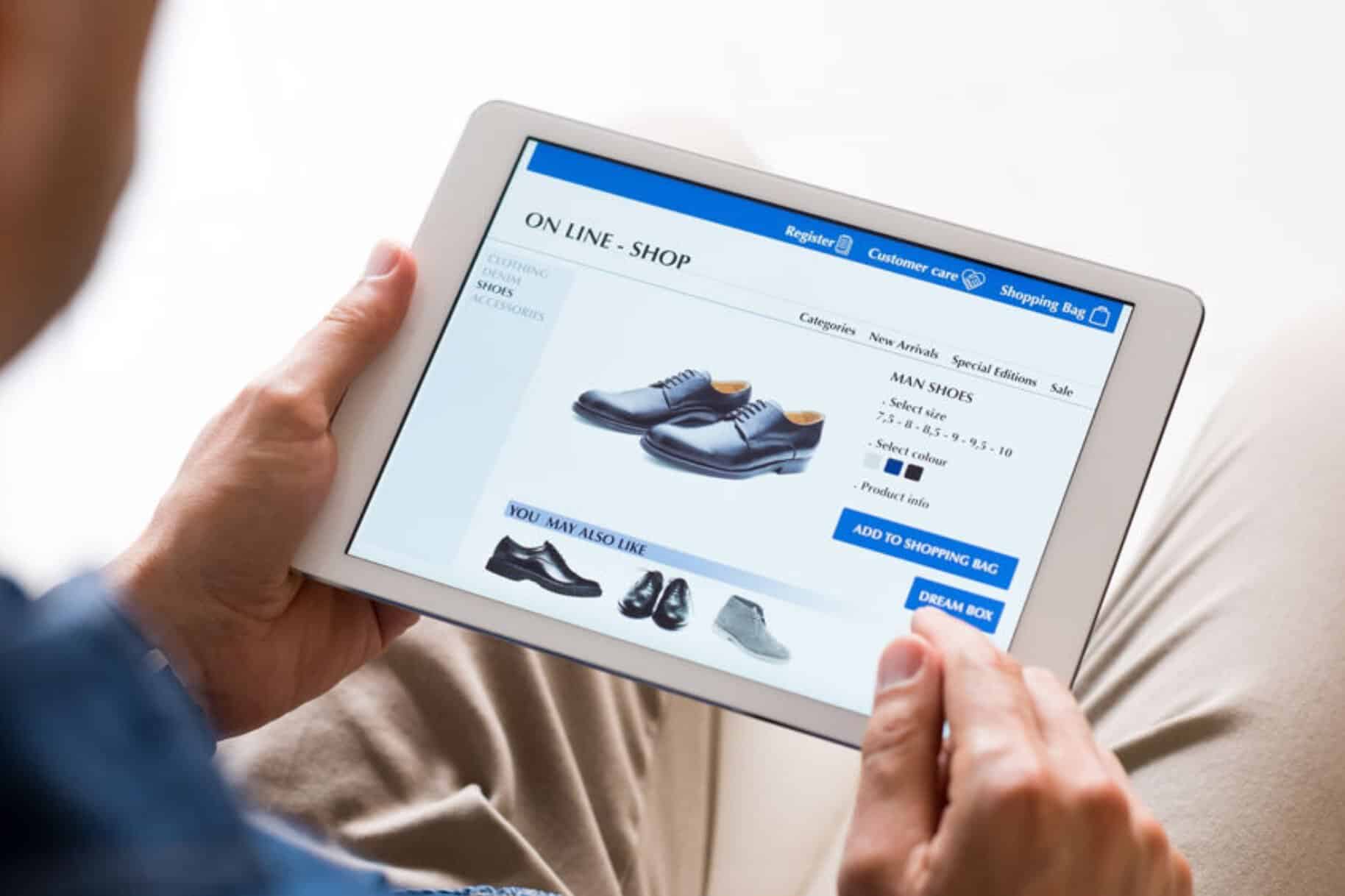 Entreprise : quel est l’intérêt de passer à la digitalisation ?