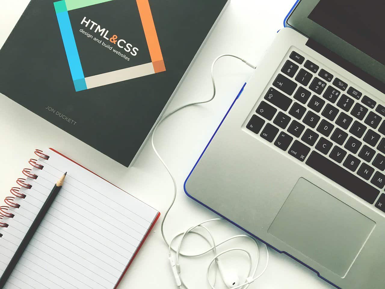 The Ultimate Affiliate Marketing Guide: Creating Stunning Sites with Elementor