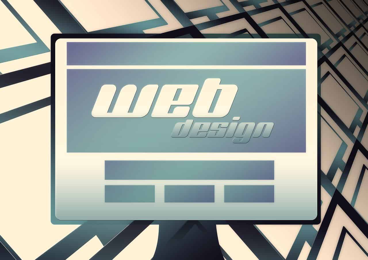 How Effective Website Design Can Increase Website Traffic