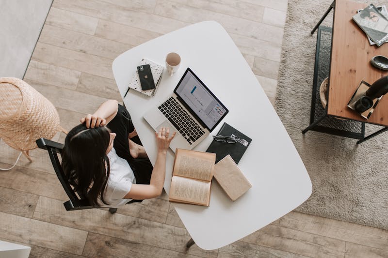 Should You Use Expired Domains for Your SEO?
