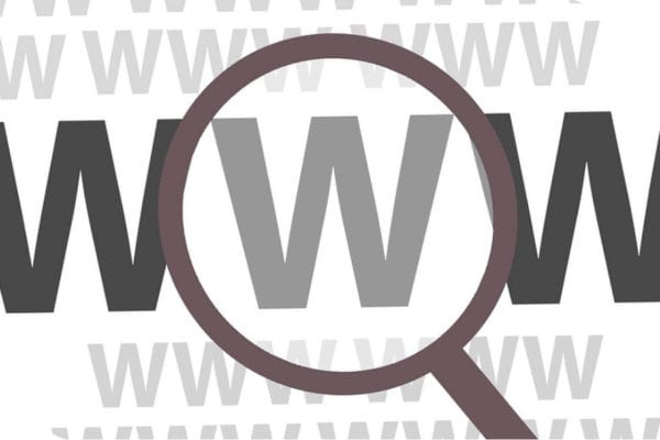 www