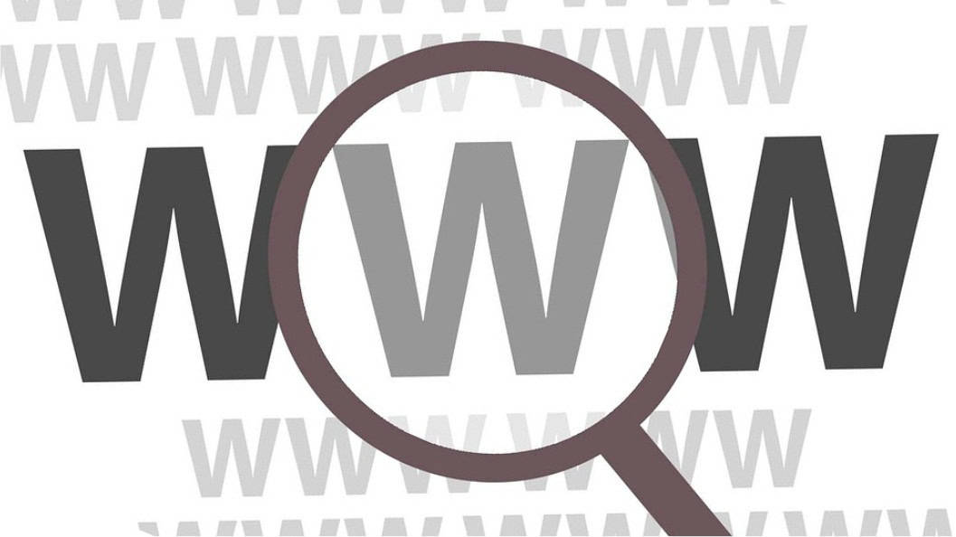 Demystifying Domain Names: An Essential Guide for Businesses