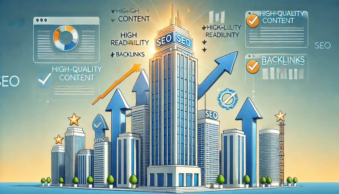 Does Content-Length Matters in SEO 02