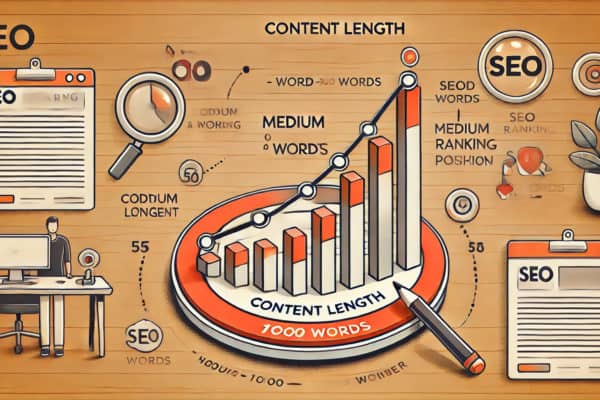 Does Content-Length Matters in SEO 03