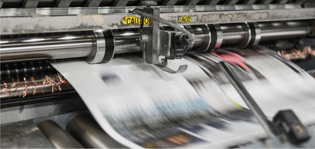 How to Integrate Print-On-Demand with Web Design