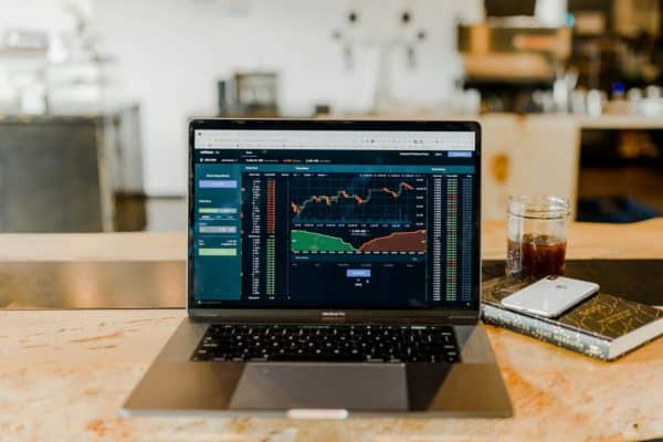 price optimization