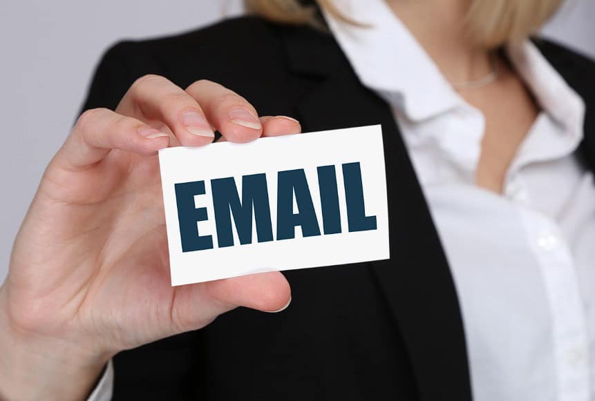 Quels conseils pour choisir un outil d’envoi de mails en masse ?