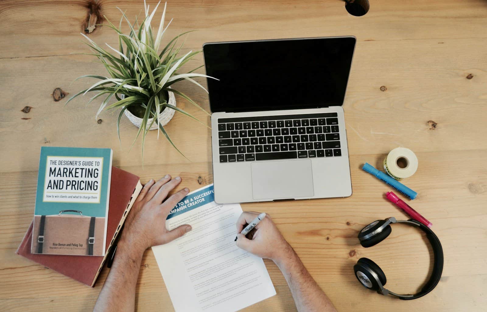How Digital Marketing Agencies in Dubai Drive ROI