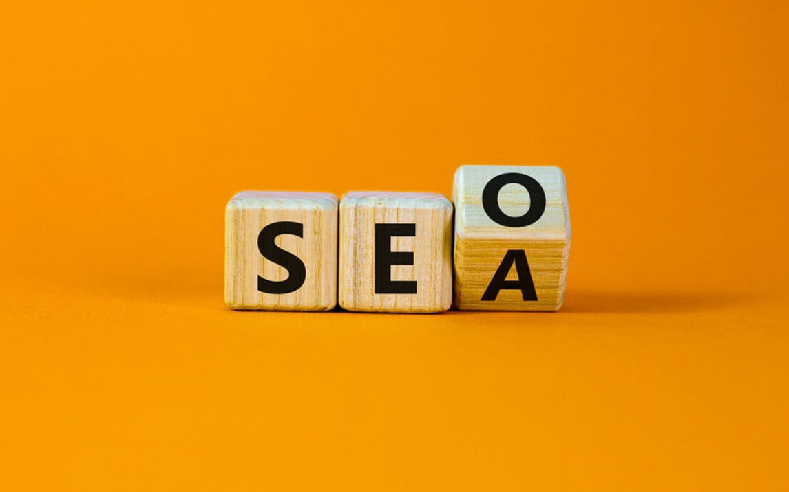 Comment optimiser sa stratégie SEO ?