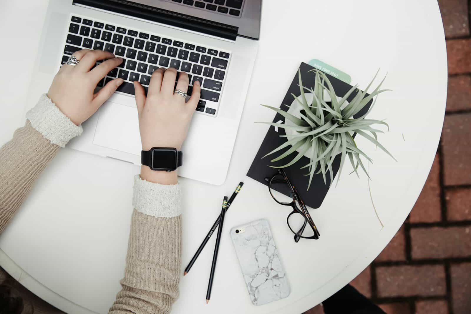 How to Integrate Web Design Projects into Your Academic Assignments