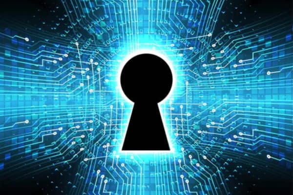 Encryption and Secure Design