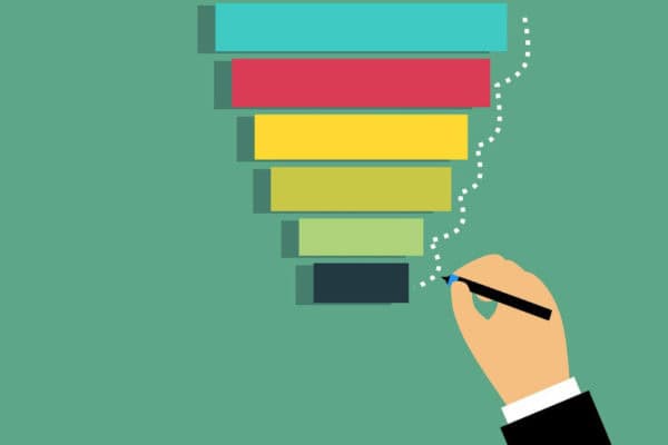 Automated Email Campaigns