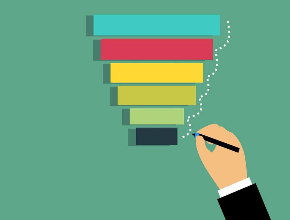 Automated Email Campaigns for Sales Funnels