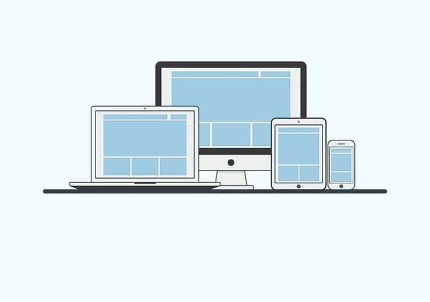 Choosing A Web Design Company In New York
