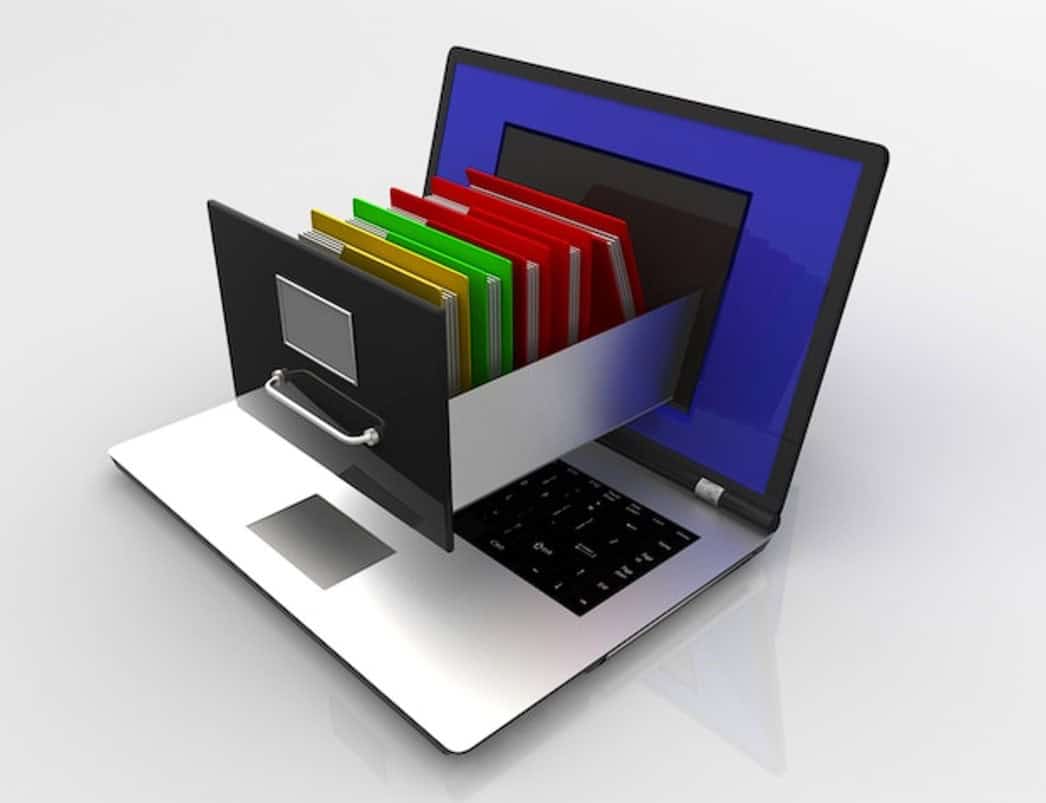 Quelle est la meilleure plateforme GED pour optimiser votre gestion documentaire ?