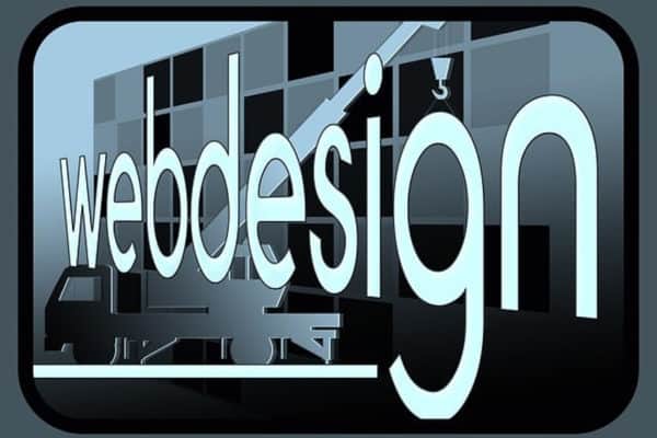 what to look for in a web design company