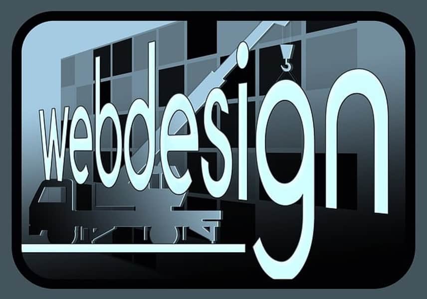 What To Look for in a New York Web Design Company