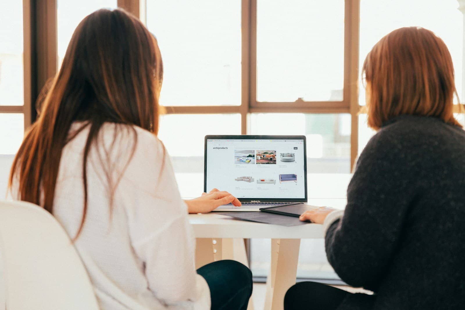 When is it Time for a Website Redesign?