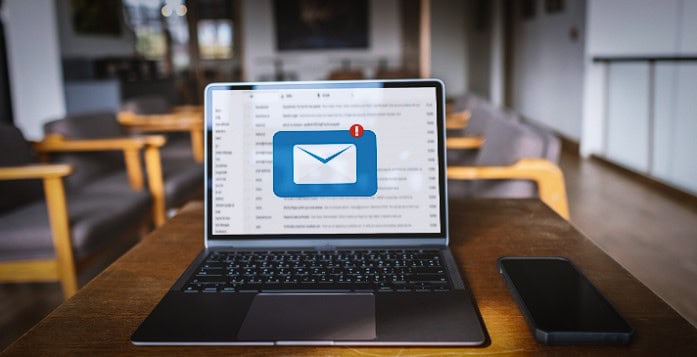 Comment soigner le design de vos campagnes d’emailing ?