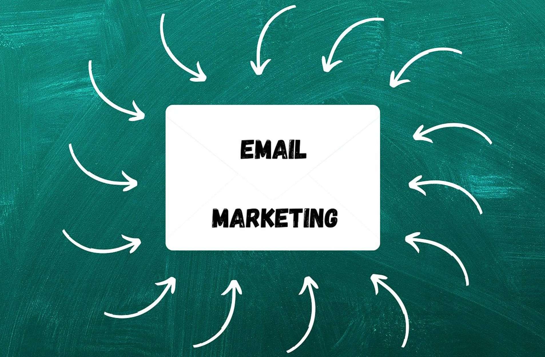 Quels sont les KPI à suivre en email marketing ?