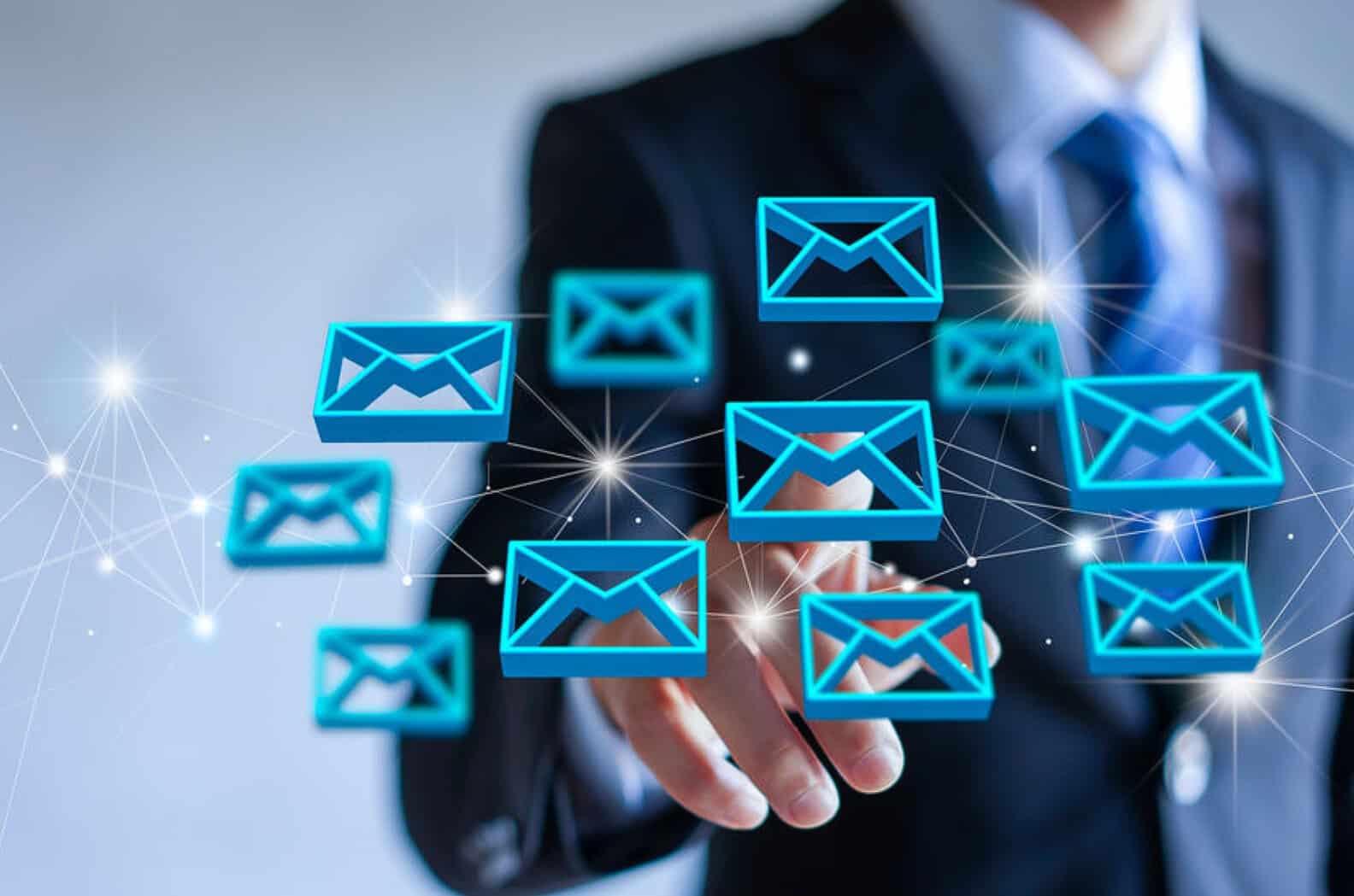 Logiciel emailing : comment bien choisir ?