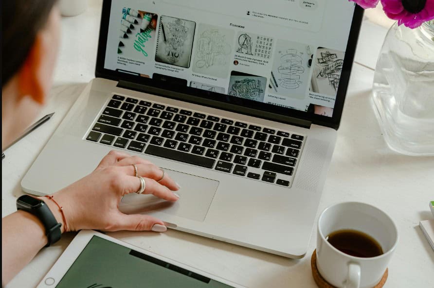 What to Consider When Choosing Ads for Your Business