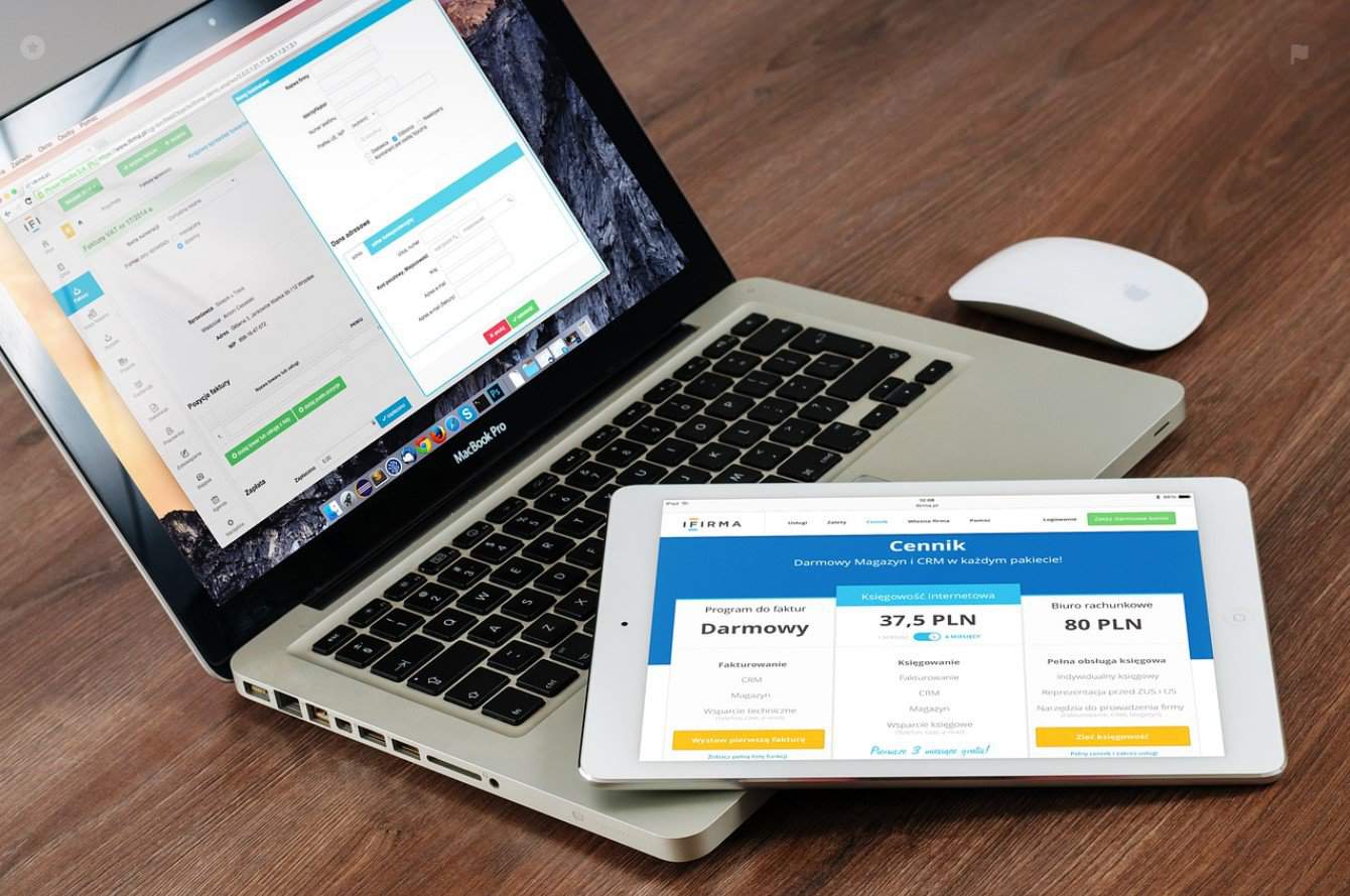 Why Minimalist Web Design Continues to Thrive