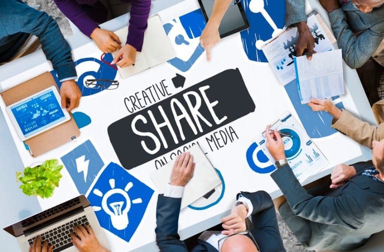 Pourquoi faire appel à une agence Social Ads ?