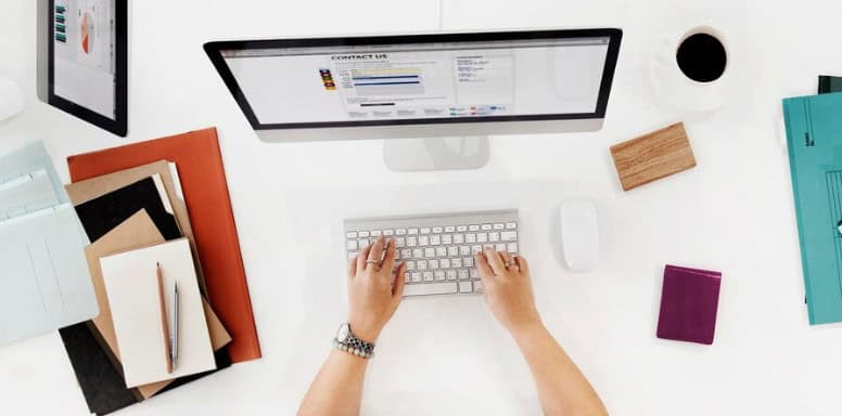 8 Common WordPress Maintenance Mistakes to Avoid