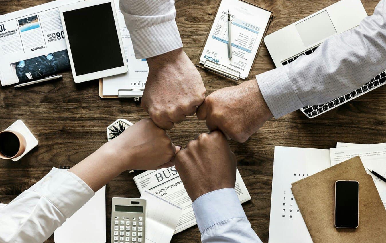 Optimizing Business Continuity with DRaaS Solutions from MSPs