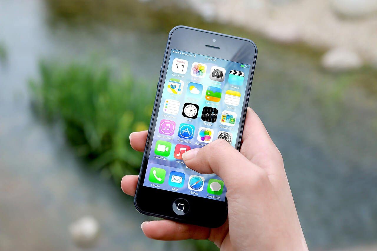 eSIM: The Next Big Thing for Remote Marketing Teams?