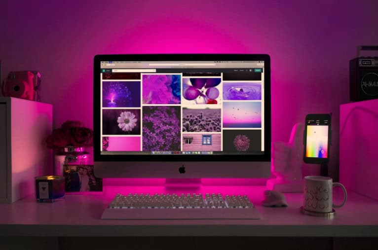 AI-Driven Web Design: How Automation is Reshaping Agency Workflows