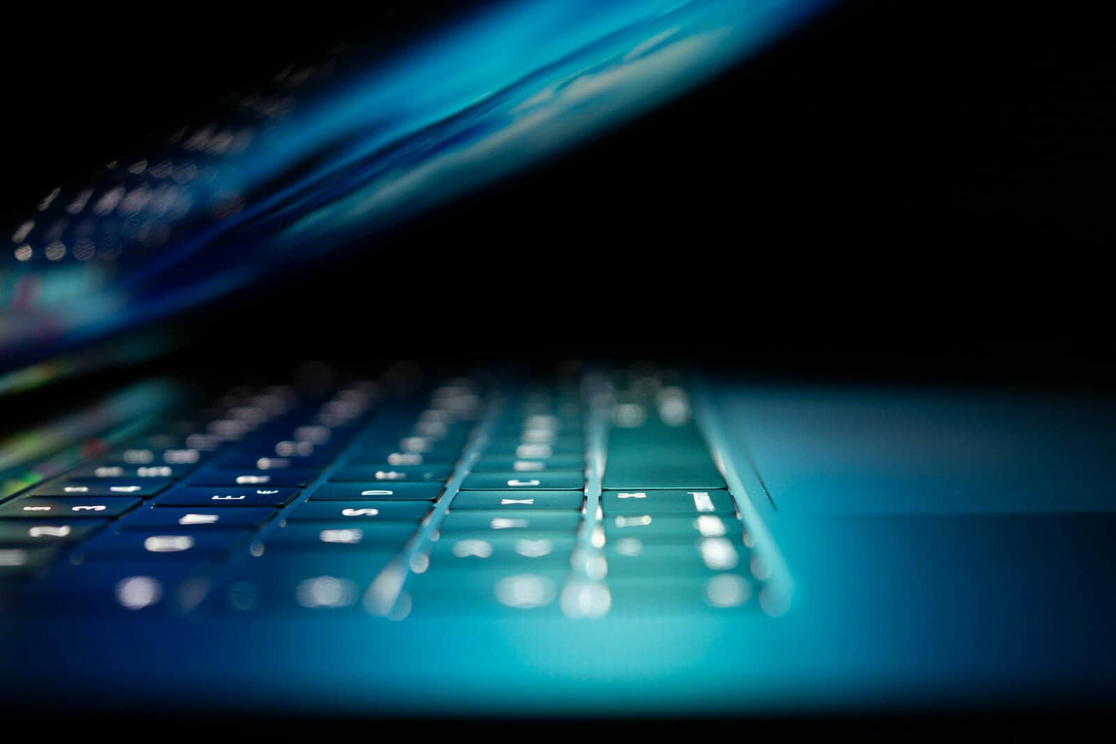 The Role of VPNs in Cybersecurity: Do They Really Keep You Safe?