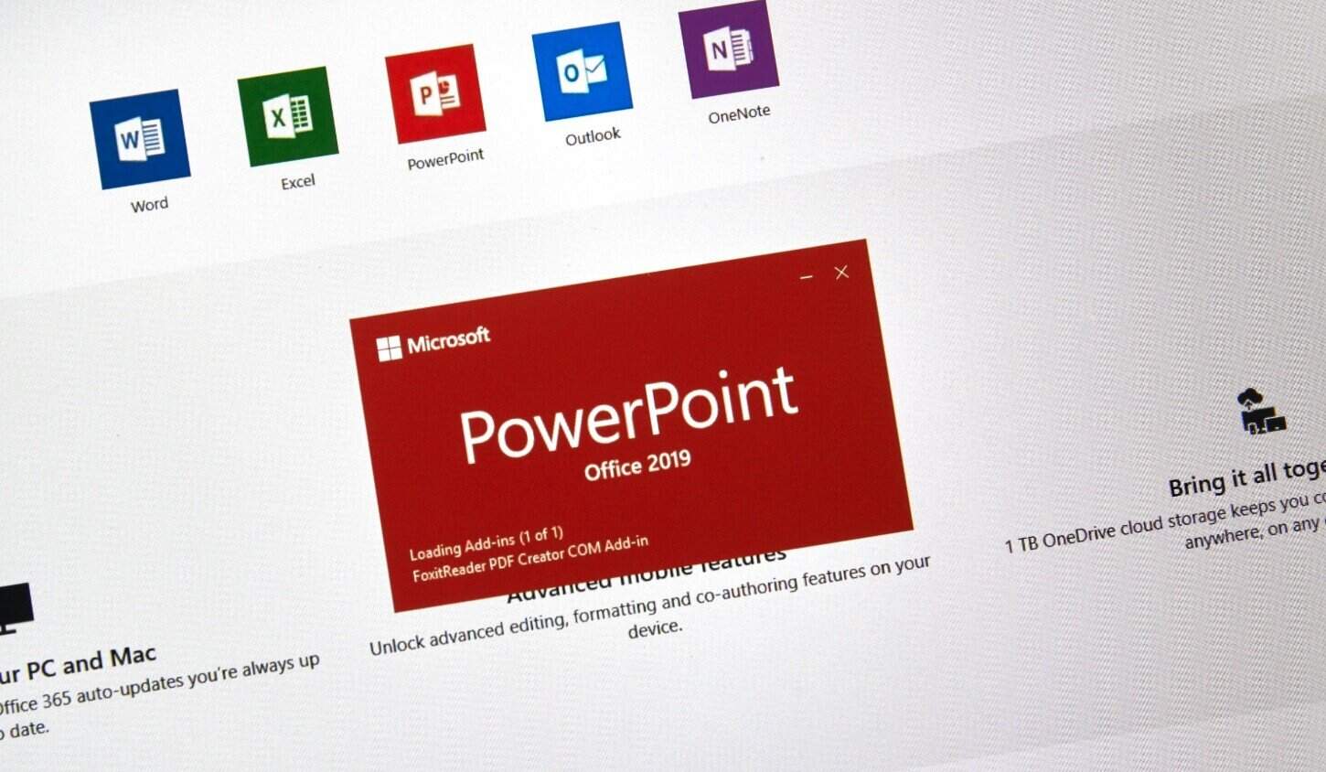 Réaliser une présentation professionnelle en utilisant PowerPoint : comment réussir ?