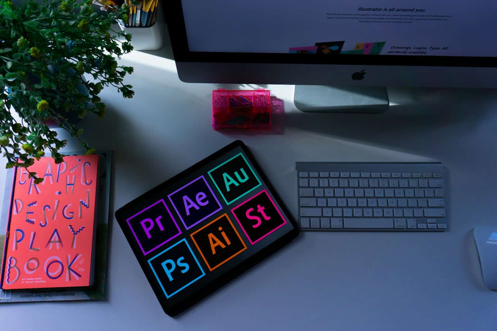 How to Maintain Brand Consistency from Website to Live Exhibits