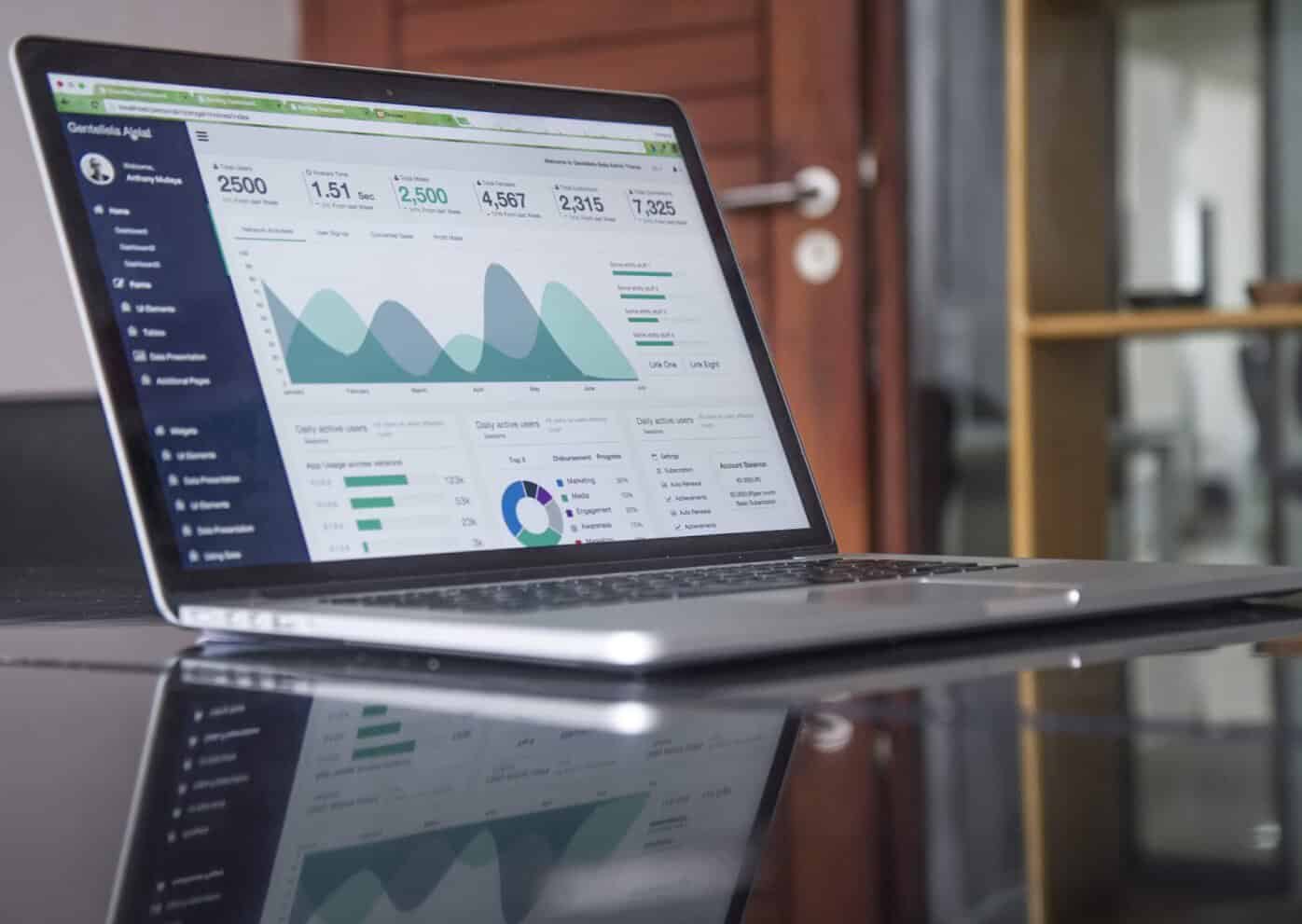 Key Elements of a Winning Advertising Strategy for Web Design Companies
