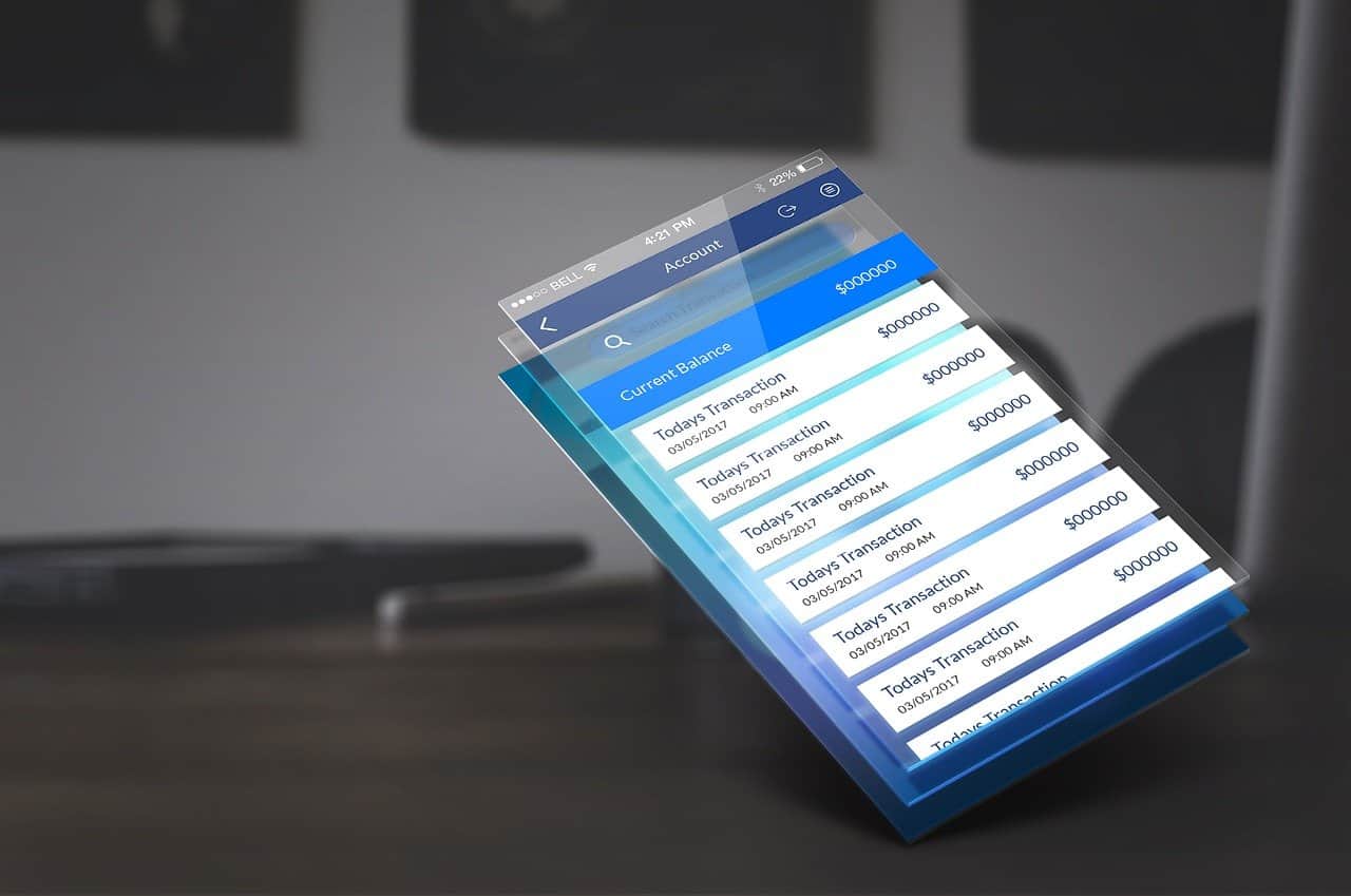 When Should You Hire a UI/UX Design Agency?