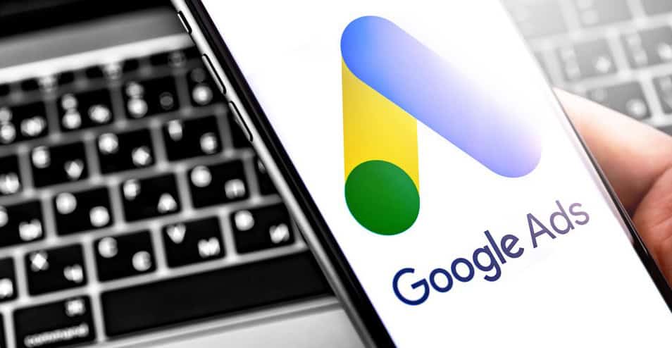 Faut-il Vraiment Passer par une Agence Google Ads en 2025 ?