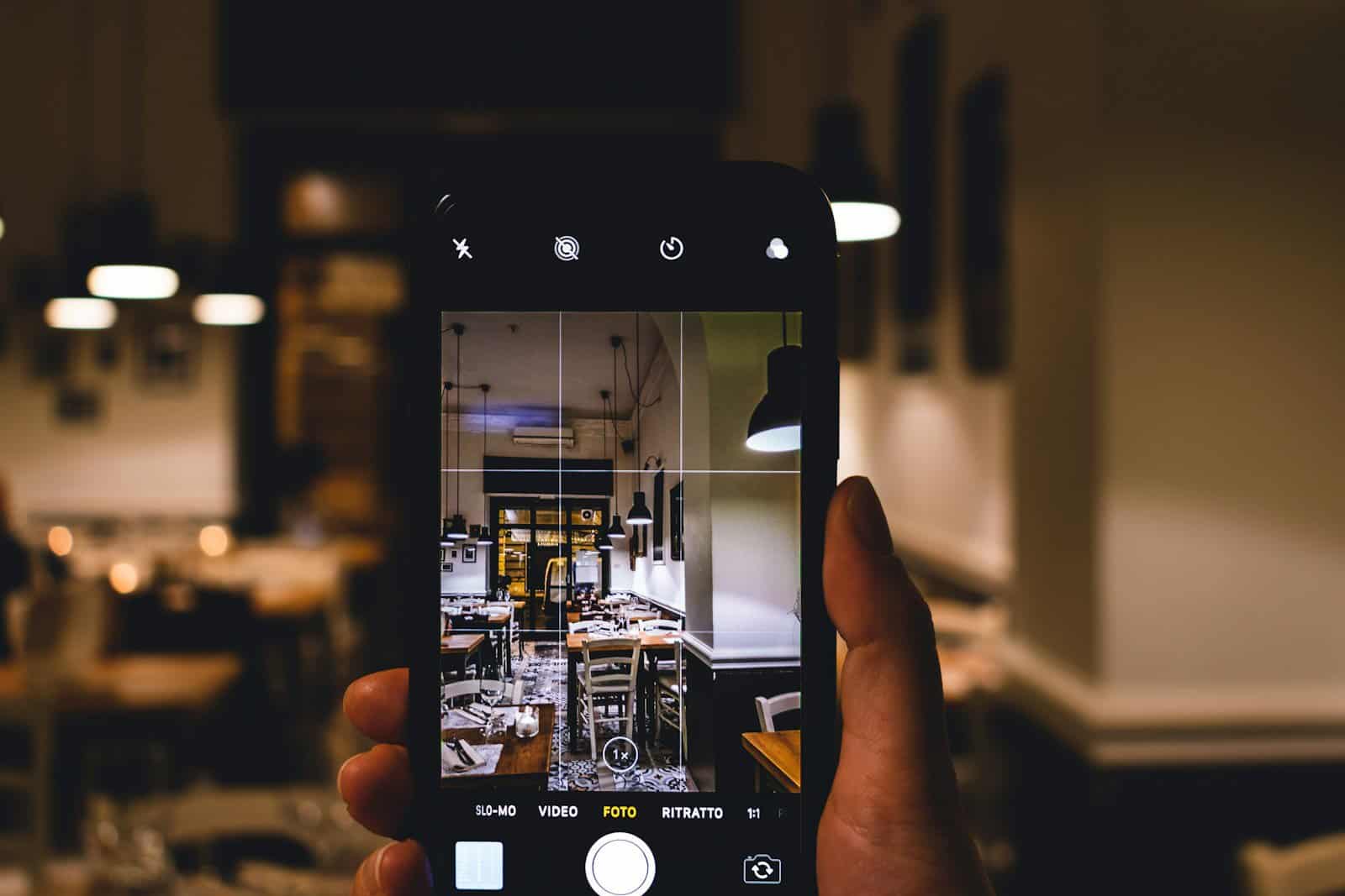 14 Best Examples of Brands Using UGC Effectively in 2025
