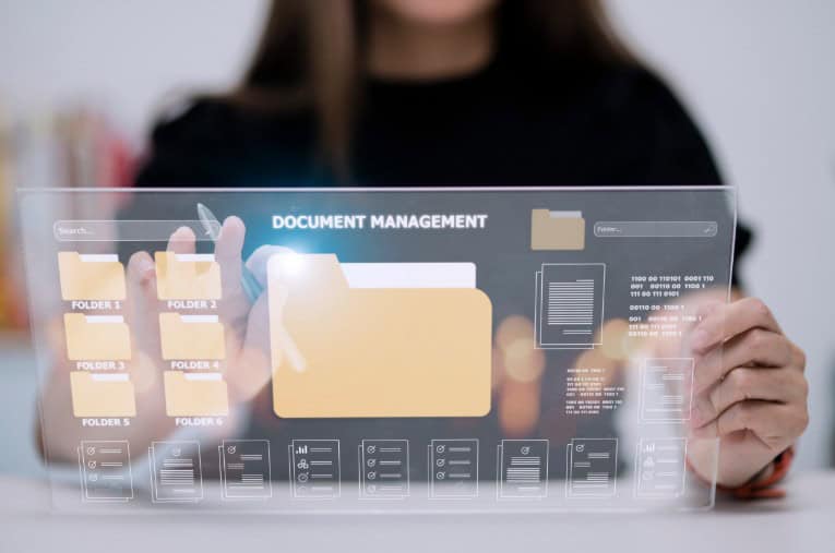 Comment choisir un logiciel GED ?