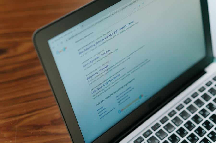 Reasons Your Website Needs SEO Optimization