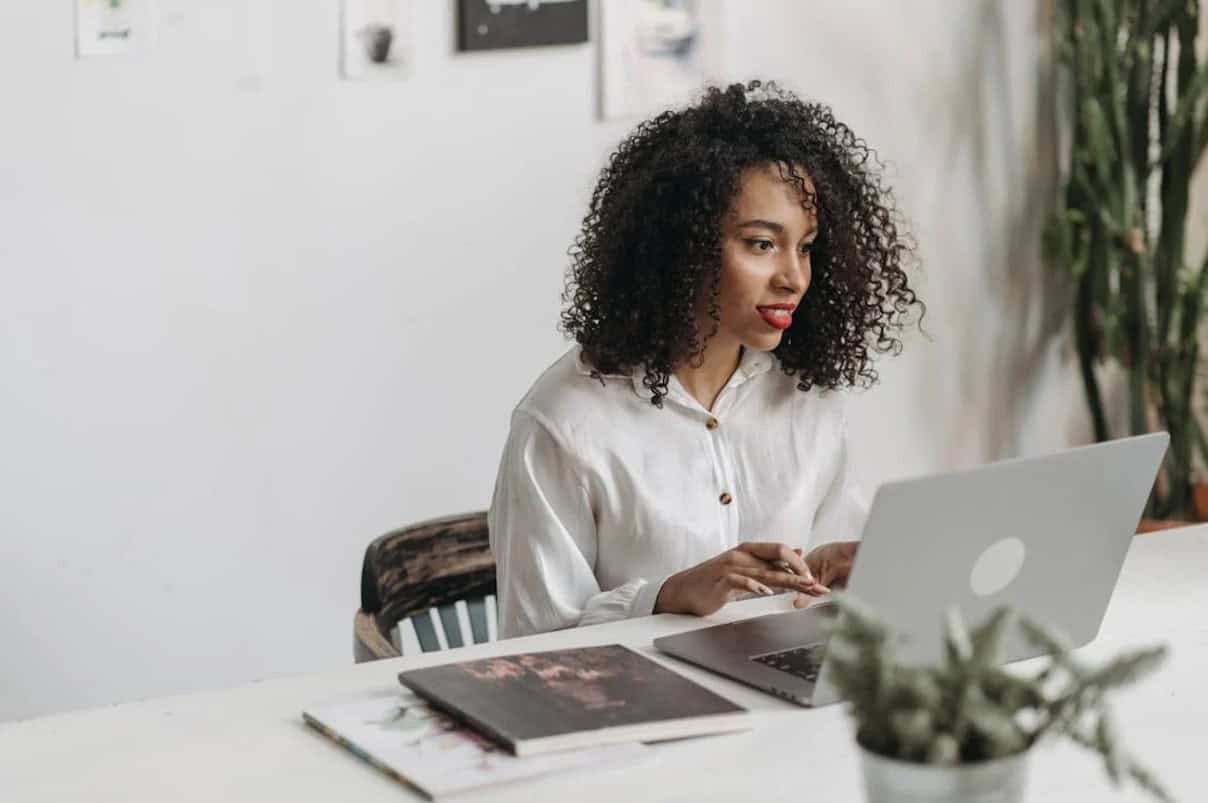 How to Build a Client Onboarding Flow That Pays