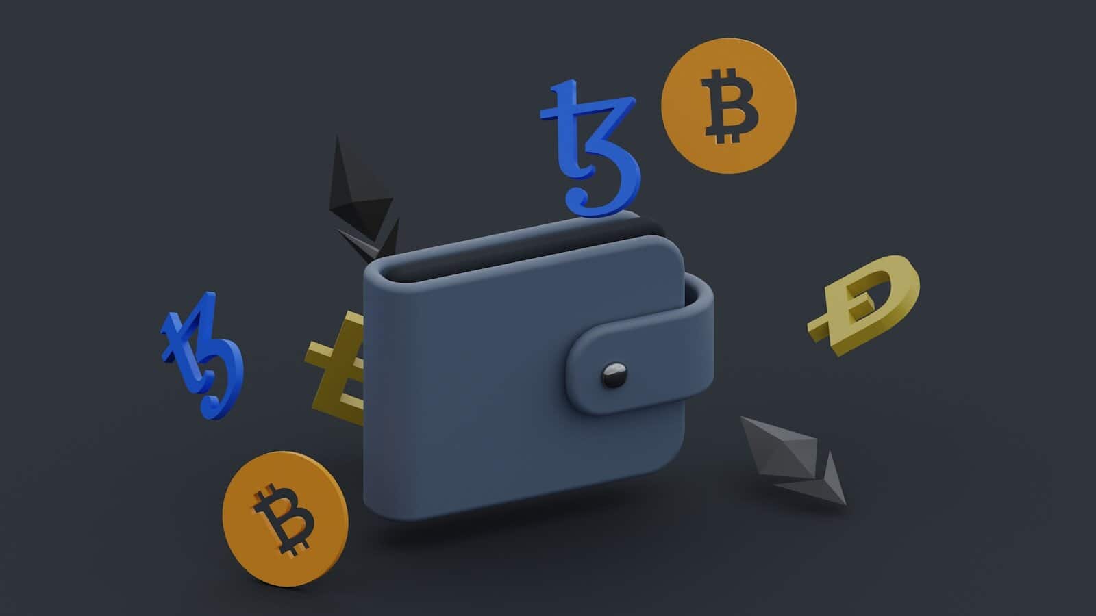 AI Meets Crypto: Why 2025 Is the Year Infrastructure Takes Center Stage