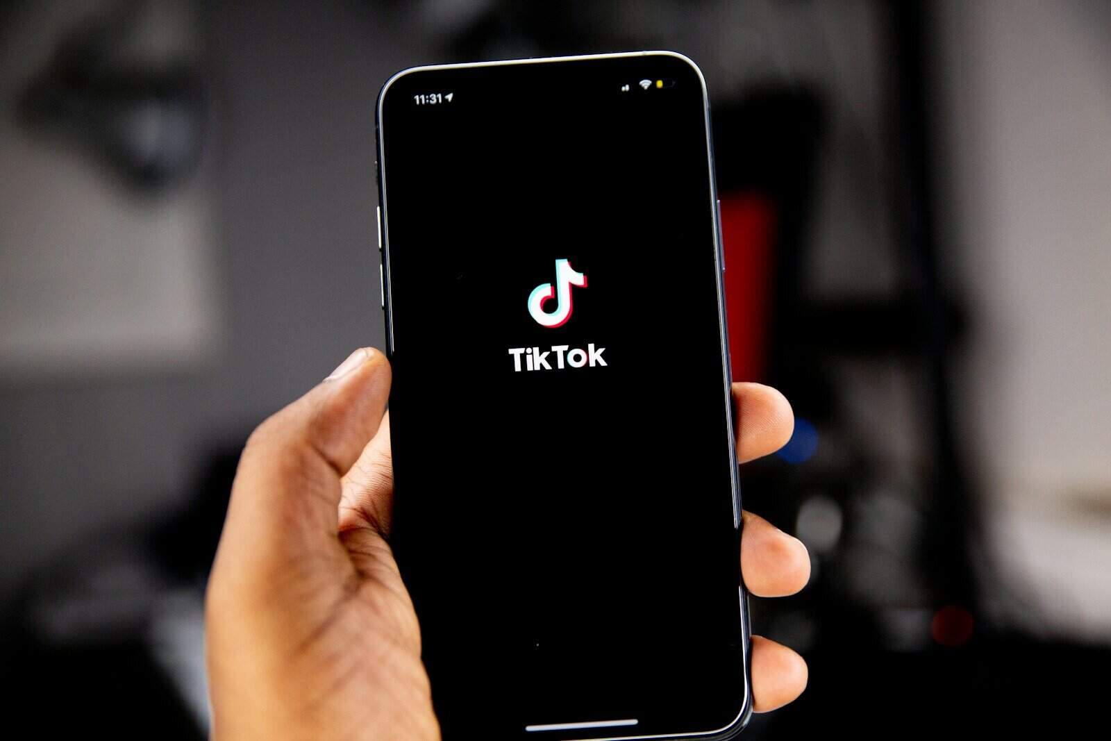 Designing for Engagement: What Web Creators Can Learn From TikTok